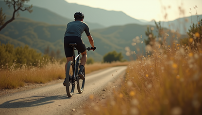 60v Samsung 40T HIGH Current Lithium ion E-Bike Battery w/ Bluetooth BMS image 3