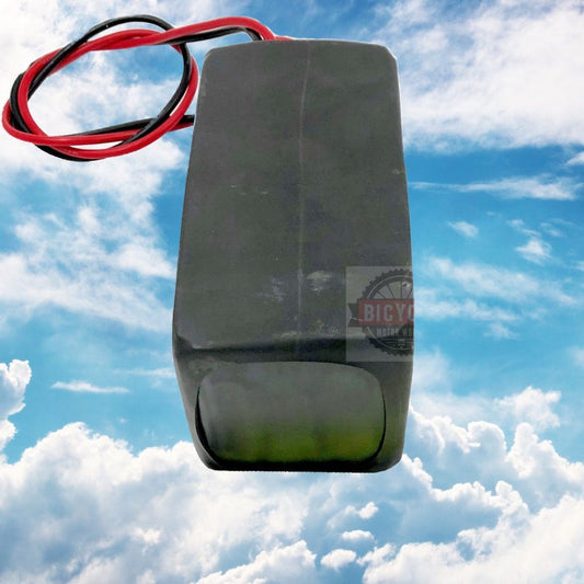 52v 15ah Samsung 50S HIGH Current Lithium ion E-Bike Battery image 0