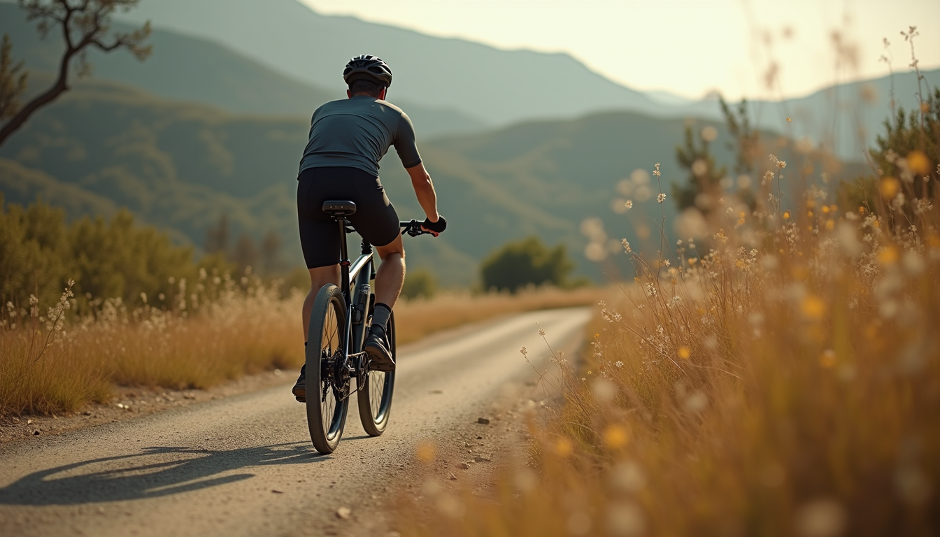 52v 13.5-18ah Molicel P45B Series Lithium ion E-Bike Battery image 5