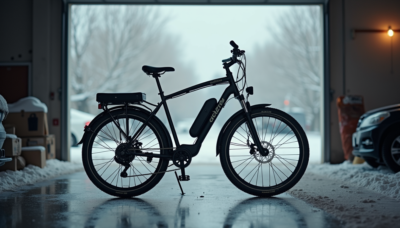 60v Samsung 40T HIGH Current Lithium ion E-Bike Battery w/ Bluetooth BMS image 2