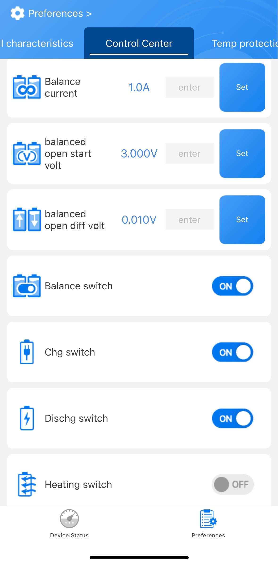 52v 16-20ah Bluetooth BMS Li-ion eBike Battery image 3