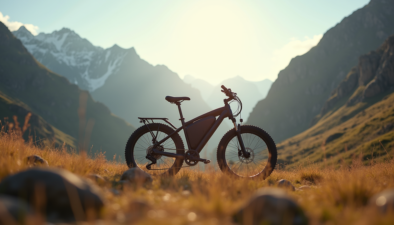 52v Molicel P42A HIGH Current Lithium ion E-Bike Battery image 4