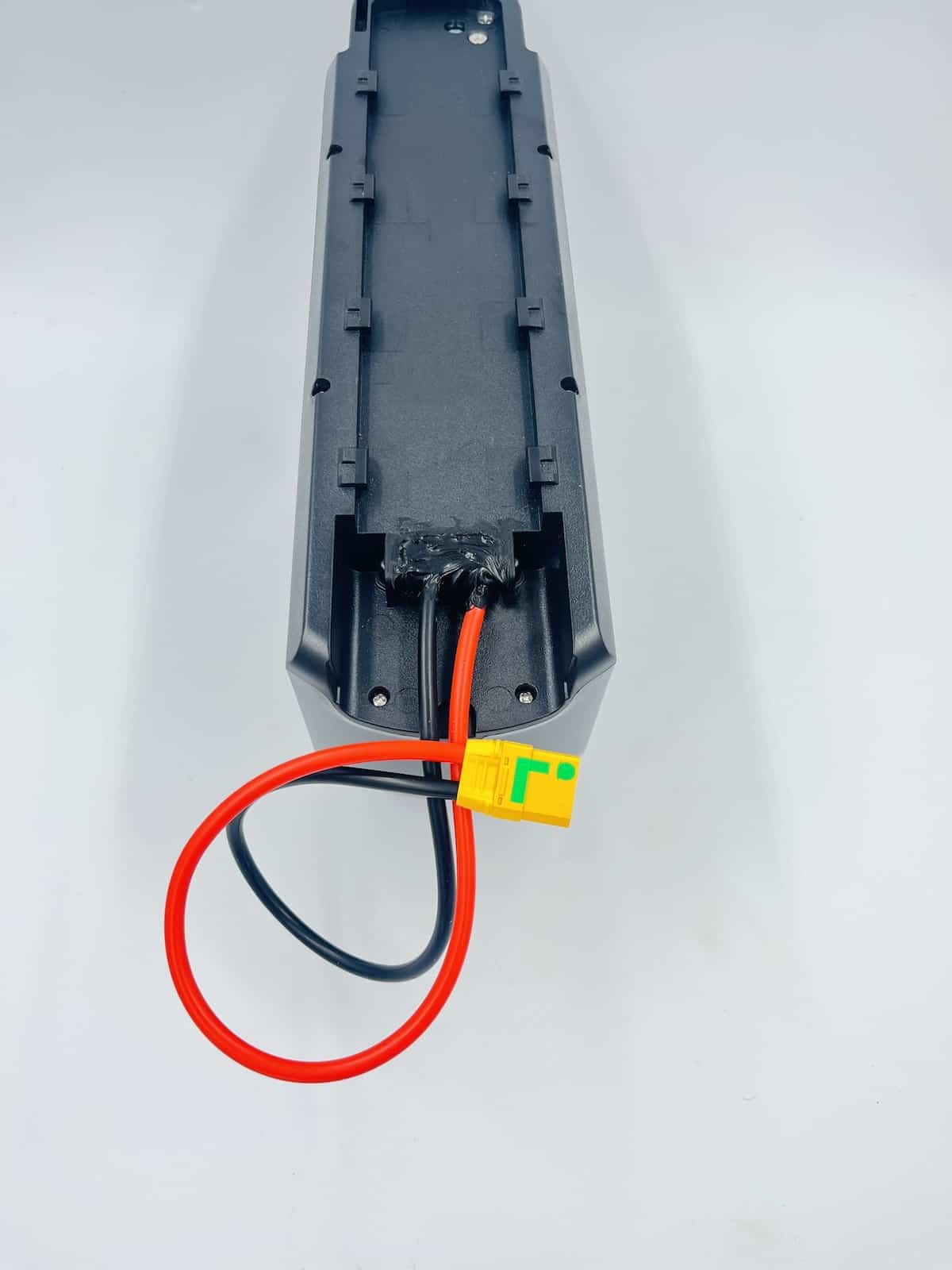 52v Super Shark eBike Battery Collection image 4