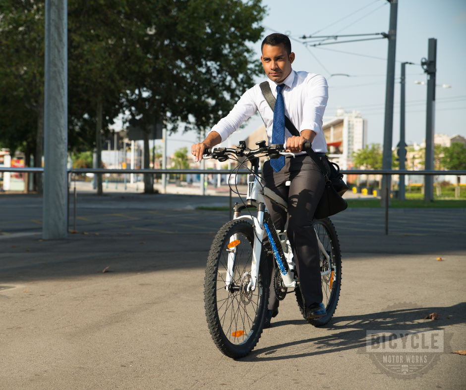 72v 9ah Molicel P45B Series Lithium-ion eBike Battery image 4